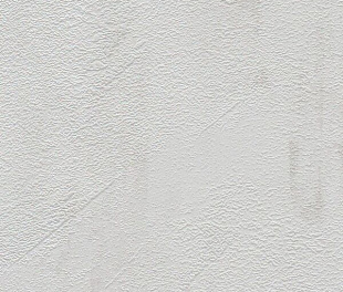 Фасад кухонный МДФ Пленка Штукатурка серая 1864 размер 200x200 мм